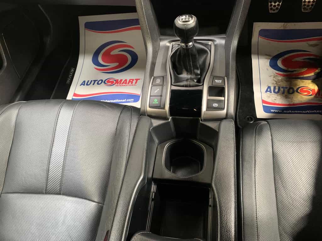 ga-img
